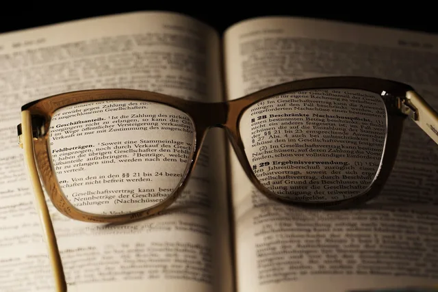 a book, paper, document, poetry, side, literature, writing, reading glasses, glasses, low vision, read, text, book pages, to learn, pitched, library, intellectually, bookworm, books, eyeglass lenses, law, eyesight, see, reading aid, diopter, glasses frame, see sharply, sharpness, visual aid, see well, glasses glass, to study, clear view, optics, paragraph, reading rat, law, law, law, law, law. Vad säger lagen om upphovsrätt när en byrå levererar?